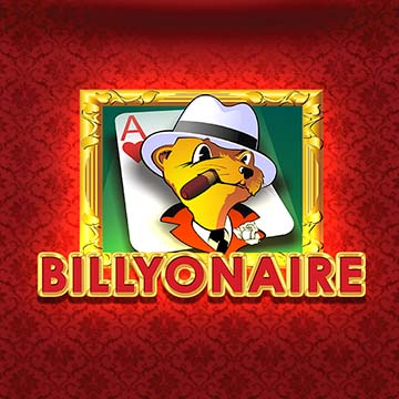 Billyonaire